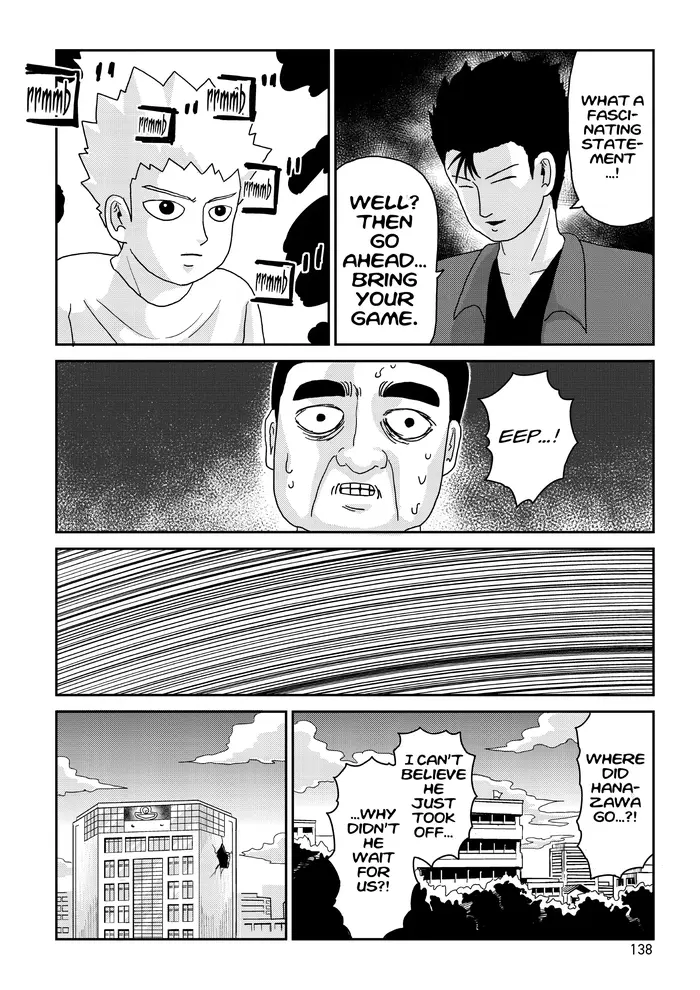 Mob Psycho 100 Chapter 81 image 20_optimized